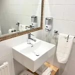 Affittacamere La Poetisa - Auto Check-in
