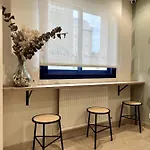 La Poetisa - Auto Check-in 3* クジェレード