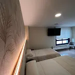 Affittacamere La Poetisa - Auto Check-in 3*