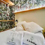 La Poetisa - Auto Check-in 3* Culleredo