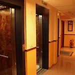 Affittacamere La Poetisa - Auto Check-in 3*