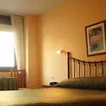 La Poetisa - Auto Check-in