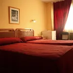 La Poetisa - Auto Check-in クジェレード