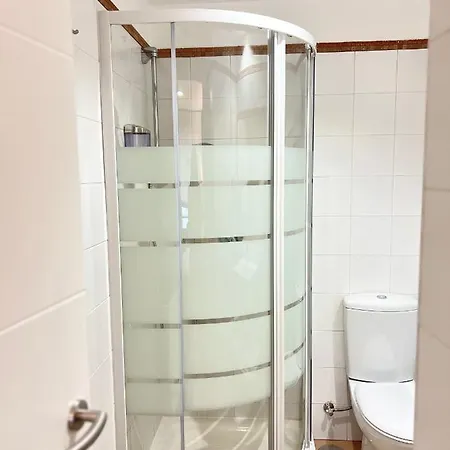 Pr La Poetisa 2*