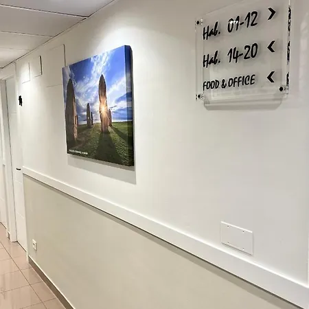 Pr La Poetisa 2*