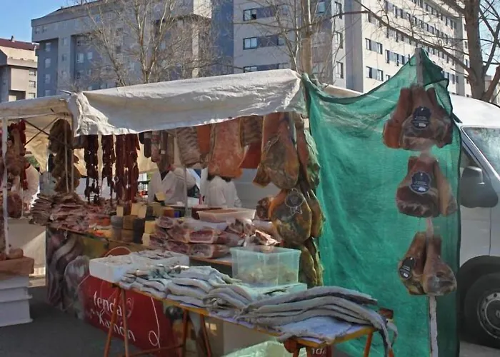 La Poetisa - Auto Check-in