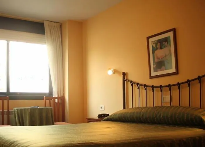 La Poetisa - Auto Check-in